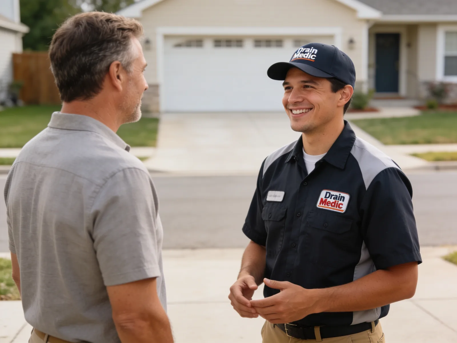 Garbage Disposal Repair Kensington, KS FAQs